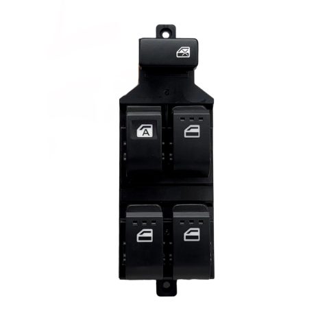 Daihatsu Sirion 05-12 Ön Sol Cam Açma Düğmesi