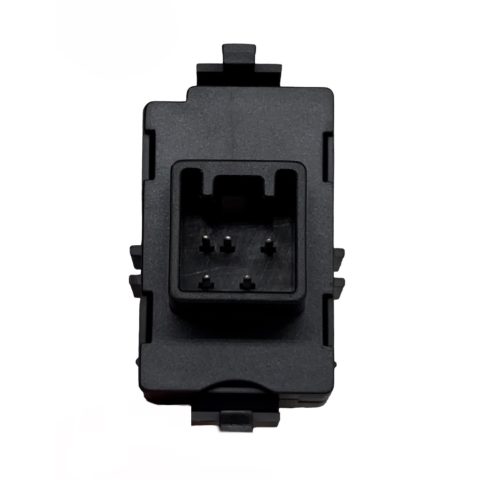Toyota Corolla 02-06 Ön Arka Cam Açma Düğmesi Sağ/ Sağ-sol