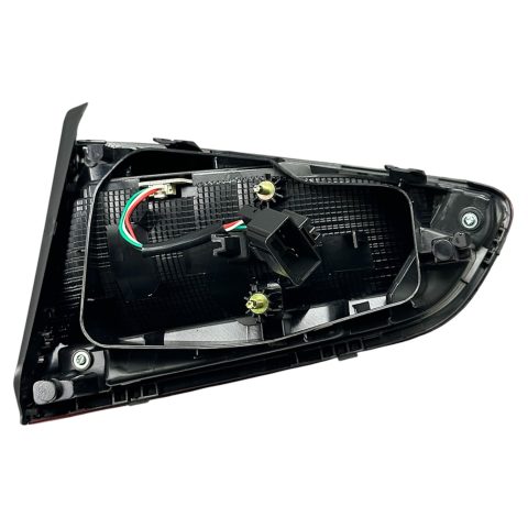 Volkswagen Golf 7.5 17-20 İç Sol Stop Lambası (Ledli/Trend-Comfort)