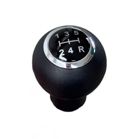 Kia Cerato 04-09 Topuz Vites