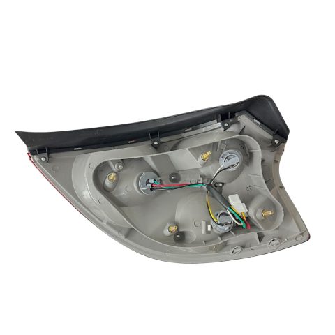 Kia Ceed 08-10 Sol Stop Lambası