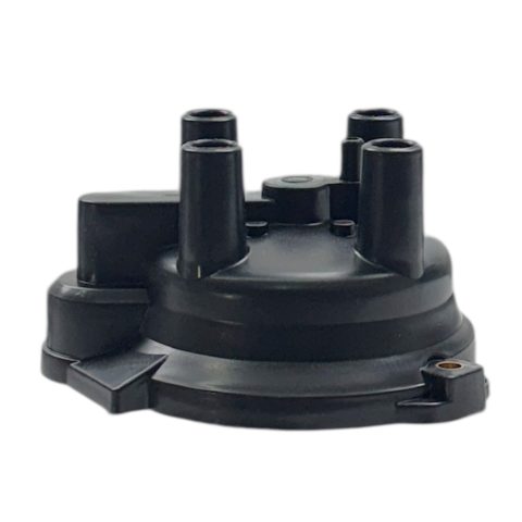 Proton 1.5 92-96 Distribütör Kapak