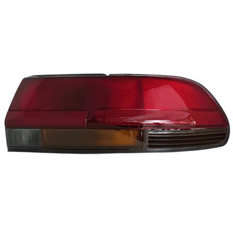 Toyota Corolla Liftback 88-92 Sağ Stop Lambası