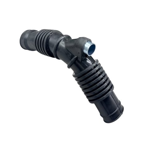 Hyundai H 100 97-04 Hortum Filtre Hava