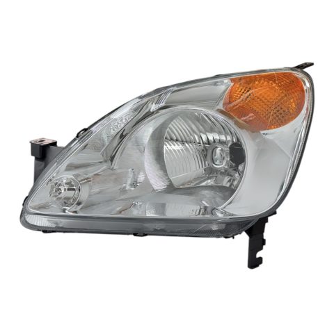 Honda CR-V 01-03 Sol Far (Sarı)