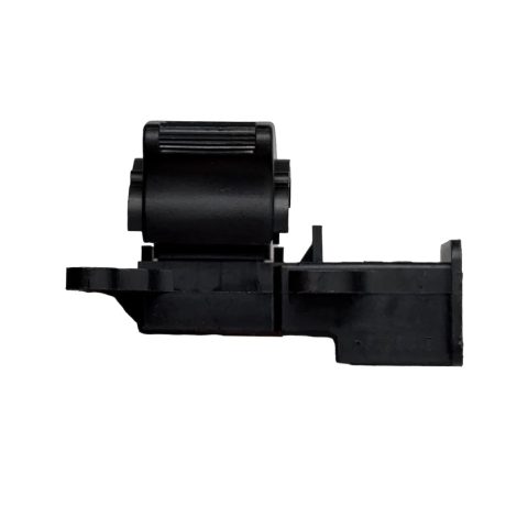 Honda Civic 02-06 Ön Sağ Cam Açma Düğmesi