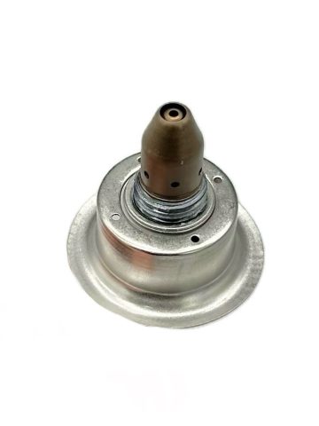Honda Civic 12-21 Üst Oksijen Sensörü