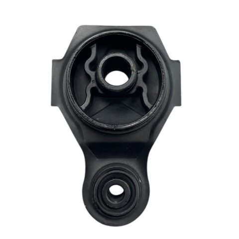 Honda HR-V 99-04 Ön Sol Alt Motor Takozu