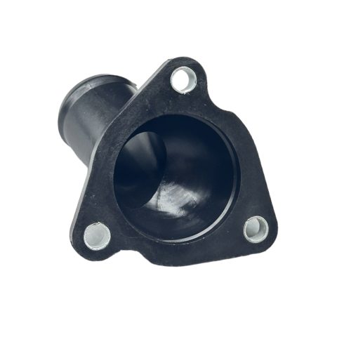 Suzuki Grand Vitara 05-10 Üst Termostat Yuvası