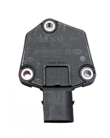 Hyundai i20 10-18 Yağ Seviye Sensörü CRDi
