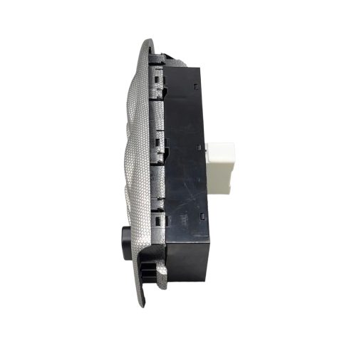 Hyundai Getz 03-06 Ön Sol Cam Açma Düğmesi