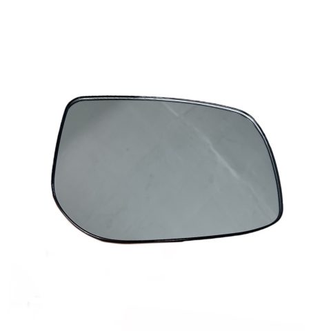 Toyota Corolla 07-13 Sağ Dikiz Aynası Camı