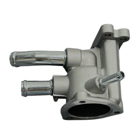 Nissan Primera 97-01 Alt Termostat Yuvası
