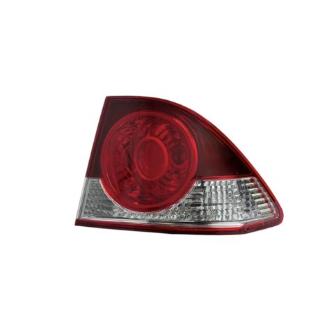 Honda Civic 07-09 Dış Sağ Stop Lambası
