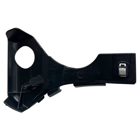 Toyota Corolla 02-06 Ön Sol Braket Tampon 52116-12421