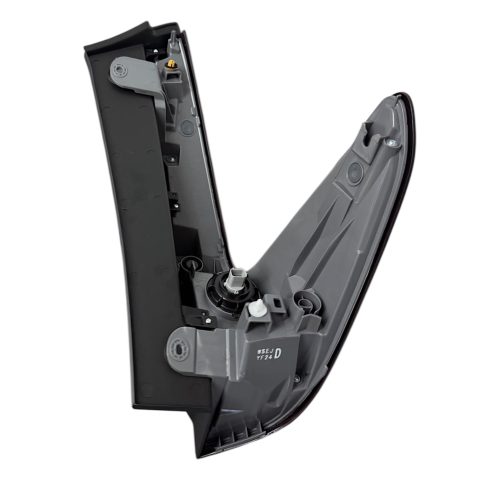 Honda CR-V 19-22 Dış Sol Stop Lambası