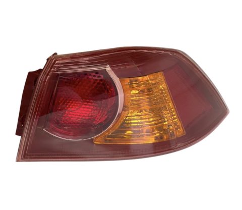 Mitsubishi Lancer 08-12 Dış Sağ Stop Lambası