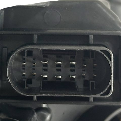 Volkswagen T-Roc 17-21 Sağ Far (Ledsiz-xenon)