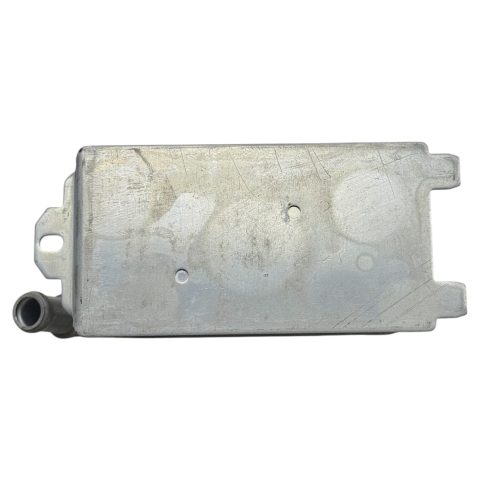 Mazda 09-13 Soğutucu Yağ 2 1,6