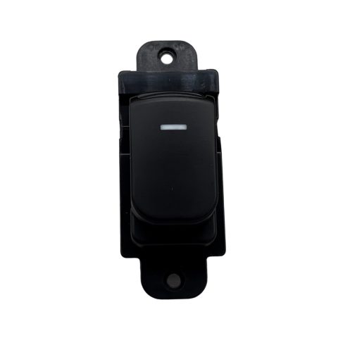 Kia Cerato 09-15 Ön Sağ Cam Açma Düğmesi