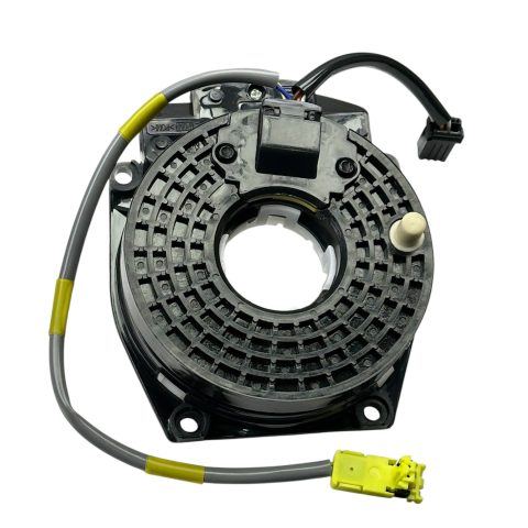 Nissan YD25 02-05 Airbag Zemberek