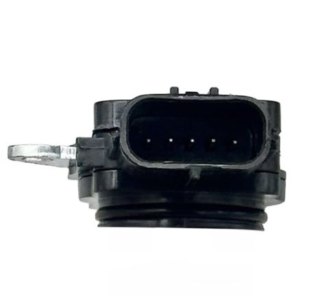 Toyota Corolla 1.33-1.6 Benzinli 07-19 Hava Akış Sensörü