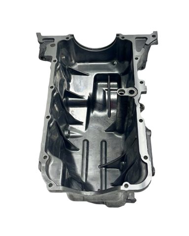 Honda City 08-12 Karter (Otomatik)