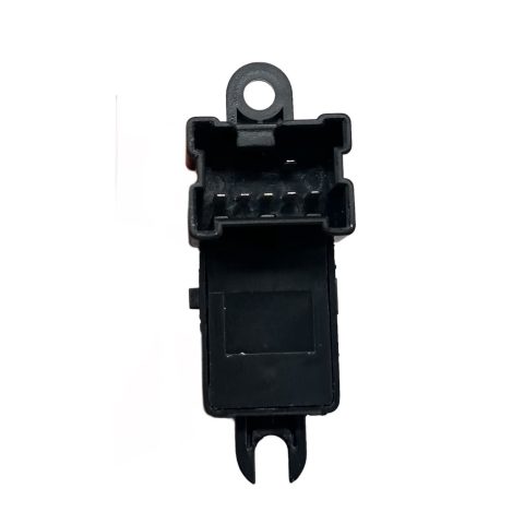 Nissan Navara 07-13 Ön Cam Açma Düğmesi Sağ/Arka Sol-sağ