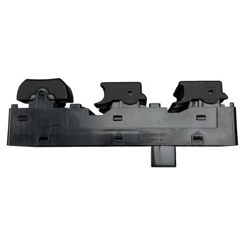 Kia Sorento 10-14 Ön Sol Cam Açma Düğmesi (Çift Otomatik)