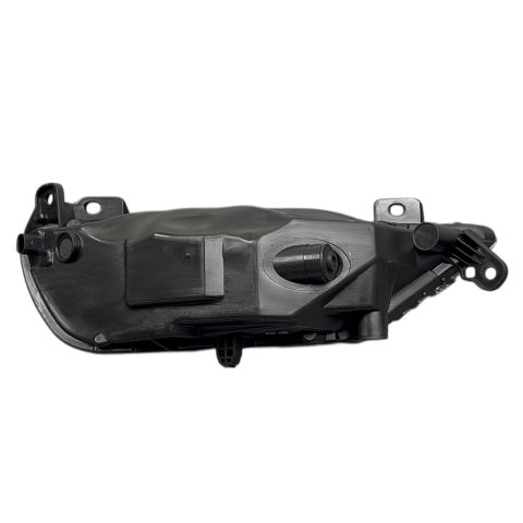 Volvo XC90 16-21 Sol Sis Lambası S90 V90