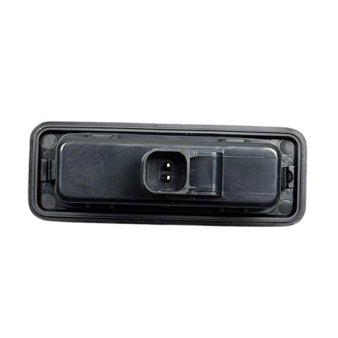 Hyundai i30 12-16 Düğme Bagaj Açma
