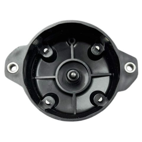 Hyundai Atos 98-02 Distribütör Kapak