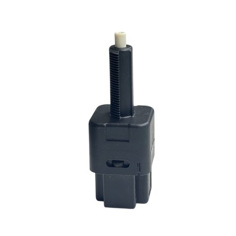 Nissan Qashqai 07-14 Fren Müşür (4 Pin)