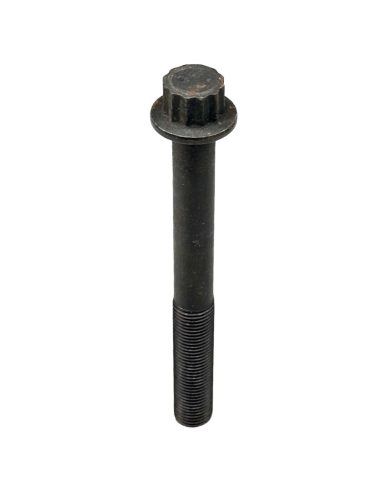 Toyota Hilux 90-04 Silindir Kapak Cıvatası