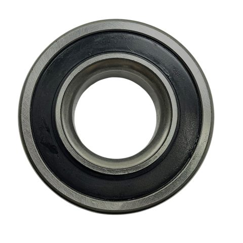 Toyota Hilux 07-13 Arka Aks Bilyası
