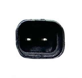 Mitsubishi L 200 07-14 Valf Selenoit Emisyon
