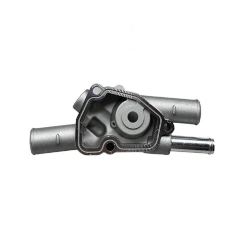 Toyota Corolla AE101 1.3 92-97 Alt Termostat Yuvası
