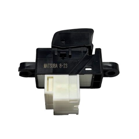 Nissan YD25 99-05 Ön Sağ Cam Açma Düğmesi