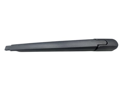 Arka Silecek Kol ( 0 Mm)