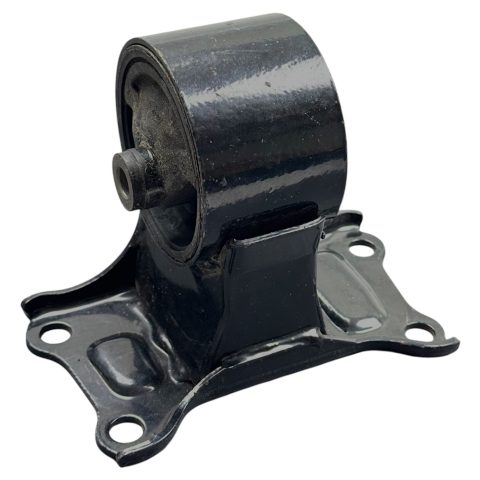 99 Sol Motor Takozu (Manuel)