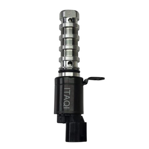 Yağ Kontrol Valfi