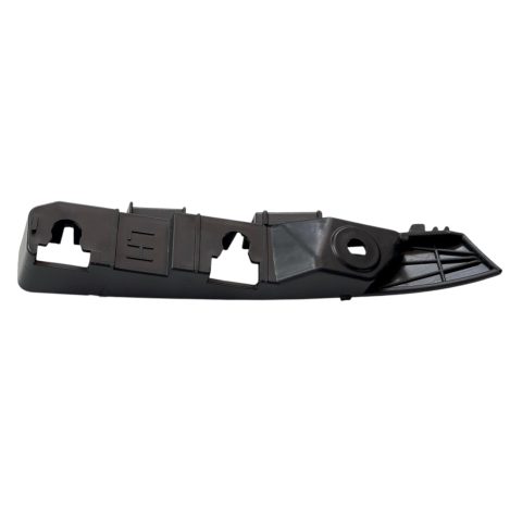 Hyundai i10 07-12 Ön Sol Braket Tampon (Yan)