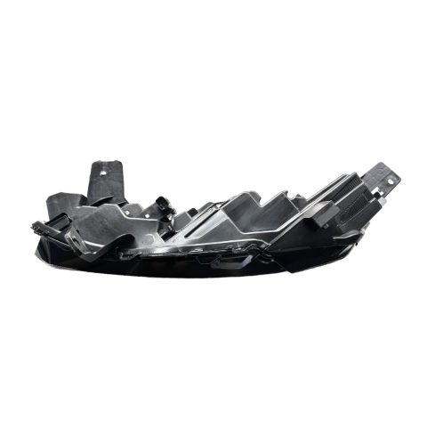 Chery Omoda 5 22-24 Sağ Üst Sinyal Lambası Far