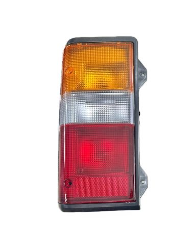 Nissan Urvan 96-98 Sol Stop Lambası