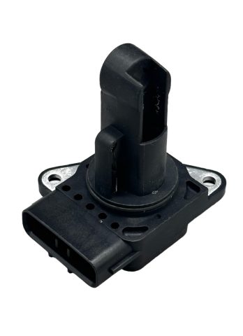 Mitsubishi L 200 07-15 Hava Akış Sensörü Sensör Hava Akış Swıft1.3-1.6 1.3-1.6 1.3 2,0