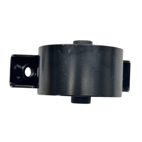 Hyundai Accent 1.3-1.5 95-00 Arka Alt Motor Takozu