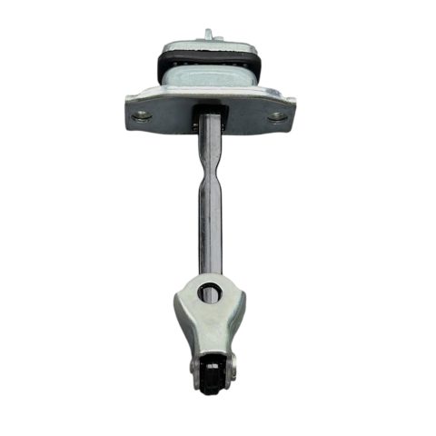 Mitsubishi L 200 06-13 Sağ/Sol Gergi Kapı Ön/Arka