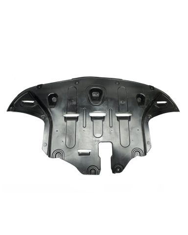 Hyundai Tucson 15-18 Alt Muhafaza Karter