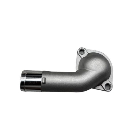Mazda E 2200 94-99 Termostat Yuvası 2,2 (Üst)