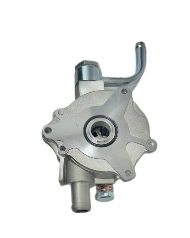Kia Bongo 03-11 Pompa Vakum Şarz
